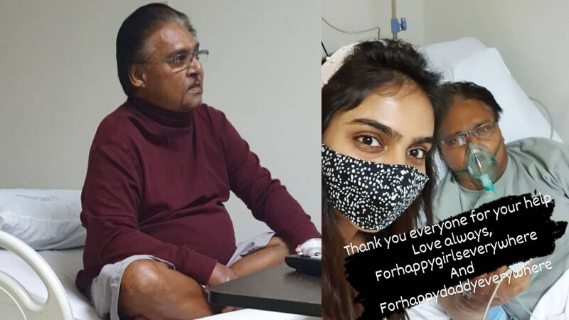Naz Mohammed.png